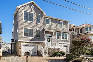 31 Marin Ln, Beach Haven, NJ 08050 - Photo 1