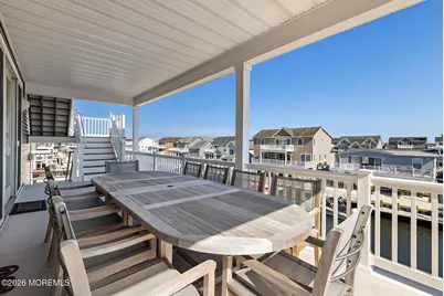 31 Marin Lane, Beach Haven, NJ 08050 - Photo 41