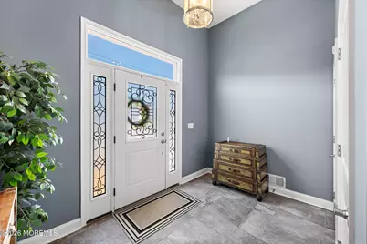 31 Marin Lane, Beach Haven, NJ 08050 - Photo 39