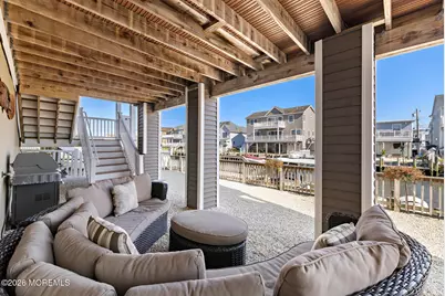 31 Marin Lane, Beach Haven, NJ 08050 - Photo 47