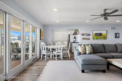 31 Marin Lane, Beach Haven, NJ 08050 - Photo 17