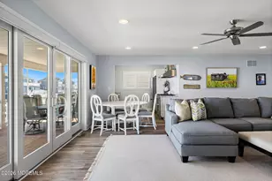 31 Marin Ln, Beach Haven, NJ 08050 - Photo 17