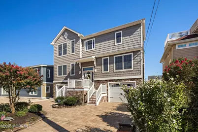 31 Marin Lane, Beach Haven, NJ 08050 - Photo 1