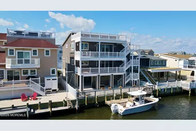 31 Marin Lane, Beach Haven, NJ 08050 - Photo 55