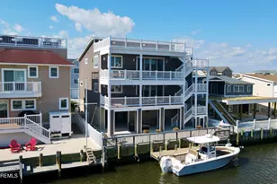 31 Marin Ln, Beach Haven, NJ 08050 - Photo 55