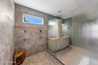 31 Marin Lane, Beach Haven, NJ 08050 - Photo 27