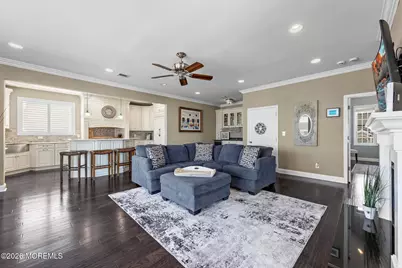 31 Marin Lane, Beach Haven, NJ 08050 - Photo 7