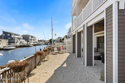 31 Marin Lane, Beach Haven, NJ 08050 - Photo 49