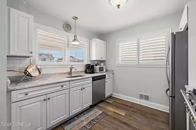 31 Marin Lane, Beach Haven, NJ 08050 - Photo 19