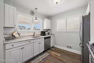 31 Marin Ln, Beach Haven, NJ 08050 - Photo 19
