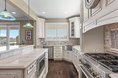 31 Marin Lane, Beach Haven, NJ 08050 - Photo 13