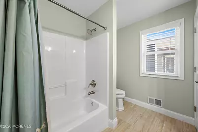 31 Marin Lane, Beach Haven, NJ 08050 - Photo 31