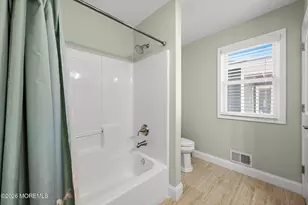 31 Marin Ln, Beach Haven, NJ 08050 - Photo 31