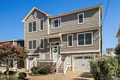 31 Marin Lane, Beach Haven, NJ 08050 - Photo 5