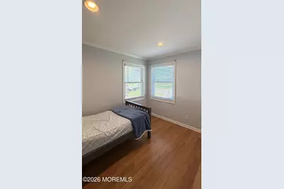 52 Greenwood Road, Morganville, NJ 07751 - Photo 5