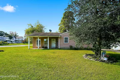 52 Greenwood Road, Morganville, NJ 07751 - Photo 1