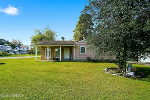 52 Greenwood Rd, Morganville, NJ 07751 - Photo 1