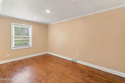 52 Greenwood Road, Morganville, NJ 07751 - Photo 15