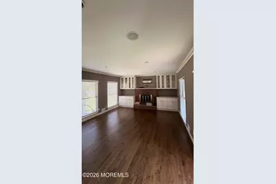 52 Greenwood Road, Morganville, NJ 07751 - Photo 1