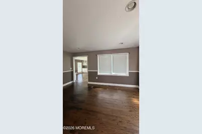 52 Greenwood Road, Morganville, NJ 07751 - Photo 3