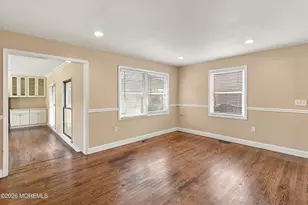 52 Greenwood Rd, Morganville, NJ 07751 - Photo 7