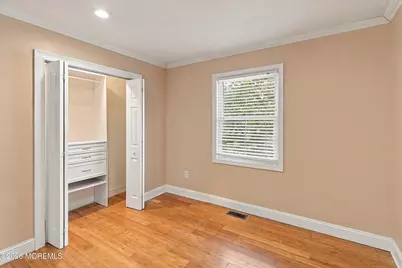 52 Greenwood Road, Morganville, NJ 07751 - Photo 13