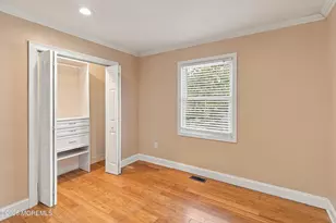 52 Greenwood Rd, Morganville, NJ 07751 - Photo 13