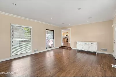 52 Greenwood Road, Morganville, NJ 07751 - Photo 5