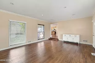 52 Greenwood Rd, Morganville, NJ 07751 - Photo 5