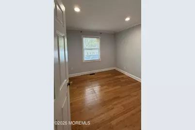 52 Greenwood Road, Morganville, NJ 07751 - Photo 7