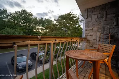 10 Diane Drive, Tinton Falls, NJ 07753 - Photo 15