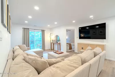 10 Diane Drive, Tinton Falls, NJ 07753 - Photo 5