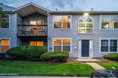 10 Diane Drive, Tinton Falls, NJ 07753 - Photo 1