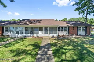 660D Plymouth Dr, Lakewood, NJ 08701 - Photo 1