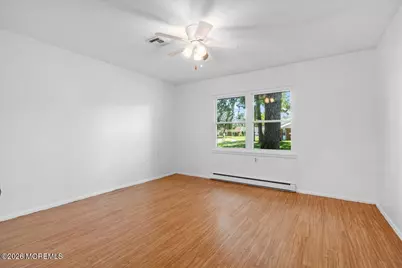 660D Plymouth Drive, Lakewood, NJ 08701 - Photo 15