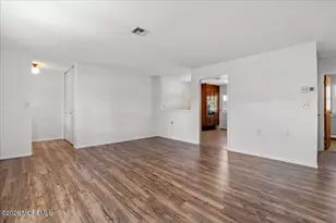 660D Plymouth Dr, Lakewood, NJ 08701 - Photo 7
