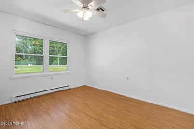 660D Plymouth Drive, Lakewood, NJ 08701 - Photo 17