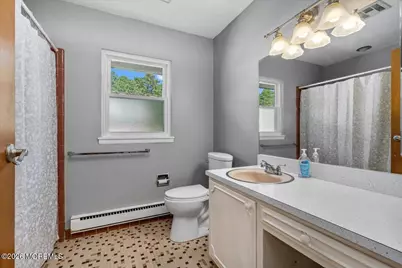 660D Plymouth Drive, Lakewood, NJ 08701 - Photo 13