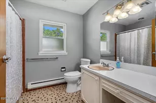 660D Plymouth Dr, Lakewood, NJ 08701 - Photo 13