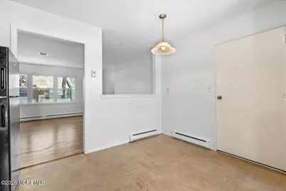 660D Plymouth Drive, Lakewood, NJ 08701 - Photo 3