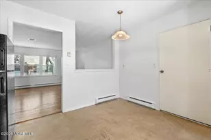 660D Plymouth Dr, Lakewood, NJ 08701 - Photo 3