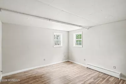 11-17 E Main Street, Tuckerton, NJ 08087 - Photo 41