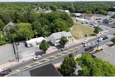 11-17 E Main Street, Tuckerton, NJ 08087 - Photo 1