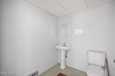 470 State Route 79, Morganville, NJ 07751 - Photo 19