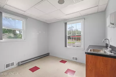 470 State Route 79, Morganville, NJ 07751 - Photo 17
