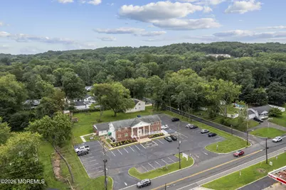 470 State Route 79, Morganville, NJ 07751 - Photo 29
