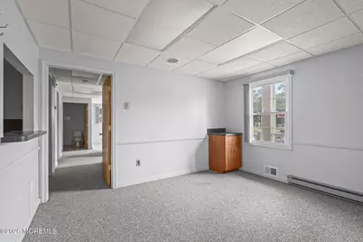 470 State Route 79, Morganville, NJ 07751 - Photo 5