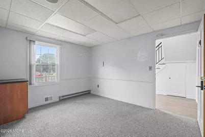 470 State Route 79, Morganville, NJ 07751 - Photo 7