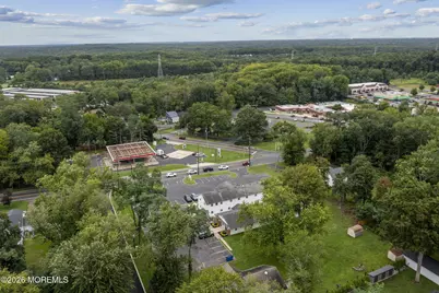 470 State Route 79, Morganville, NJ 07751 - Photo 31