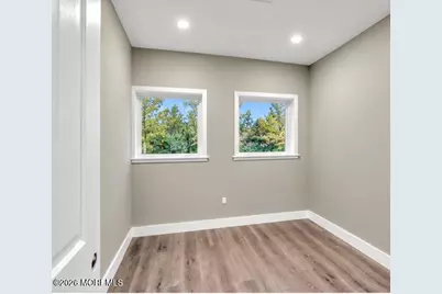 192 W 5th Street, Howell Township, NJ 07731 - Photo 7